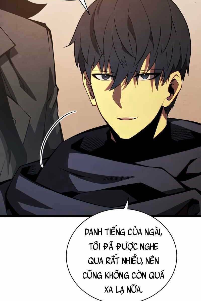 Truyện Tranh Con Trai Út Của Gia Đình Kiếm Thuật Danh Tiếng trang 6