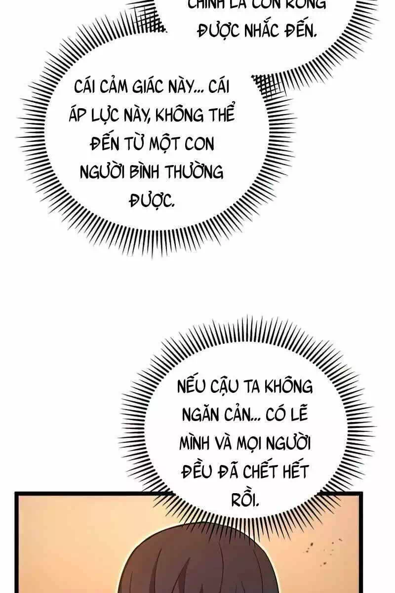 Truyện Tranh Con Trai Út Của Gia Đình Kiếm Thuật Danh Tiếng trang 6