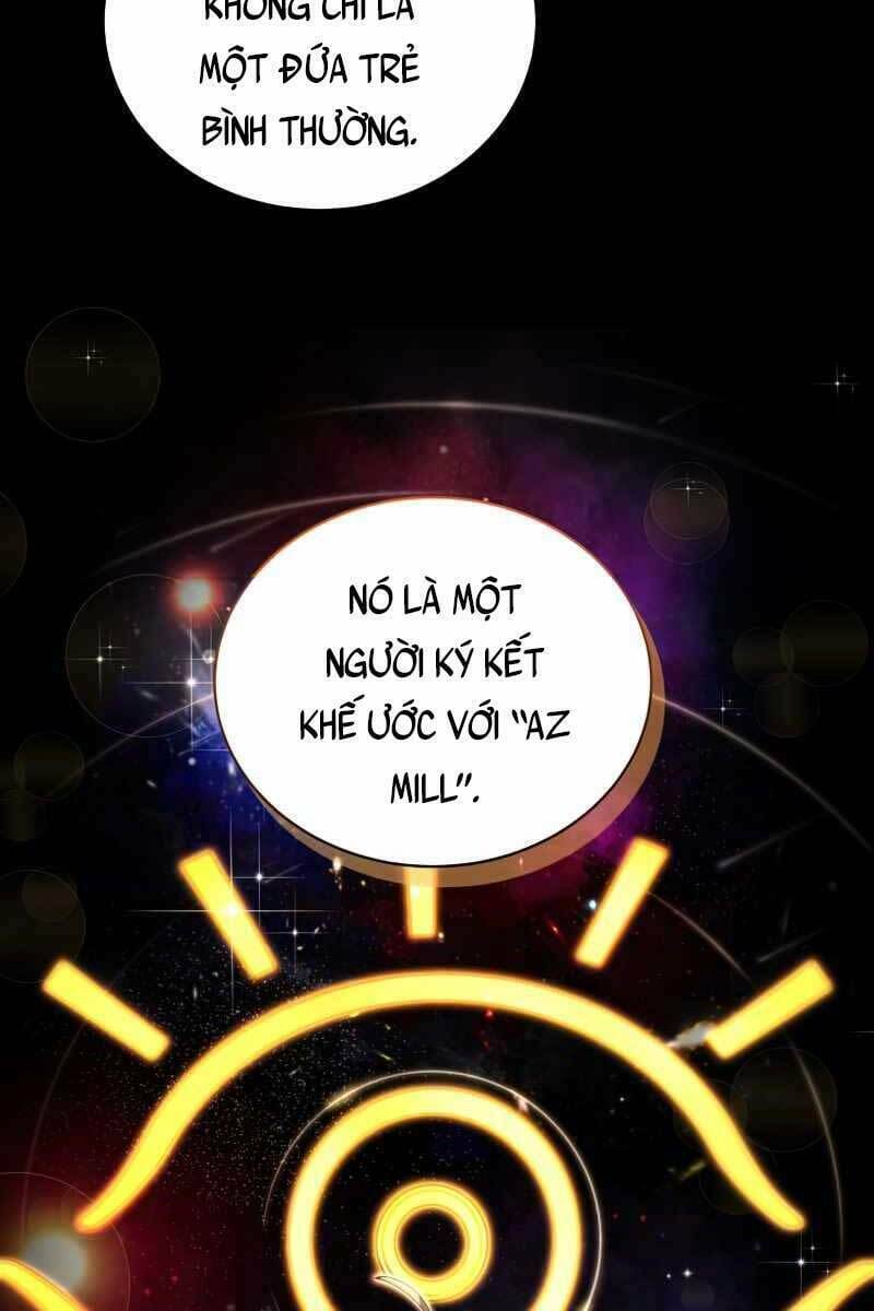 Truyện Tranh Con Trai Út Của Gia Đình Kiếm Thuật Danh Tiếng trang 6