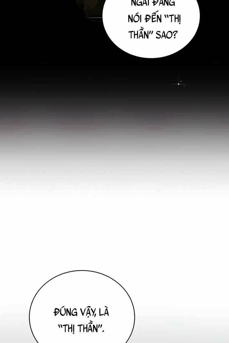 Truyện Tranh Con Trai Út Của Gia Đình Kiếm Thuật Danh Tiếng trang 6