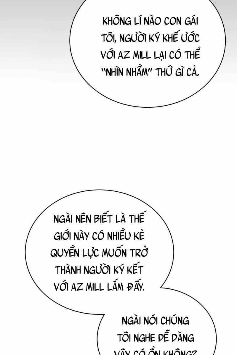 Truyện Tranh Con Trai Út Của Gia Đình Kiếm Thuật Danh Tiếng trang 6