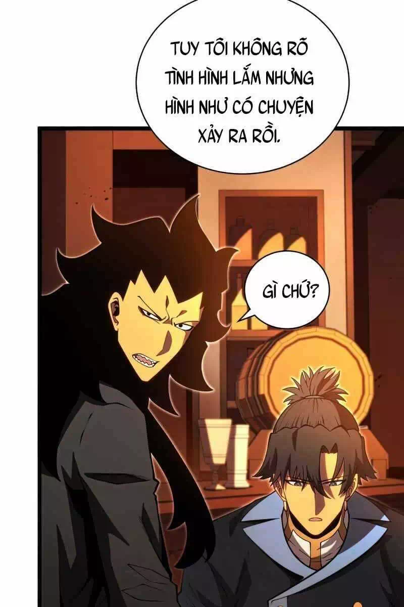Truyện Tranh Con Trai Út Của Gia Đình Kiếm Thuật Danh Tiếng trang 6