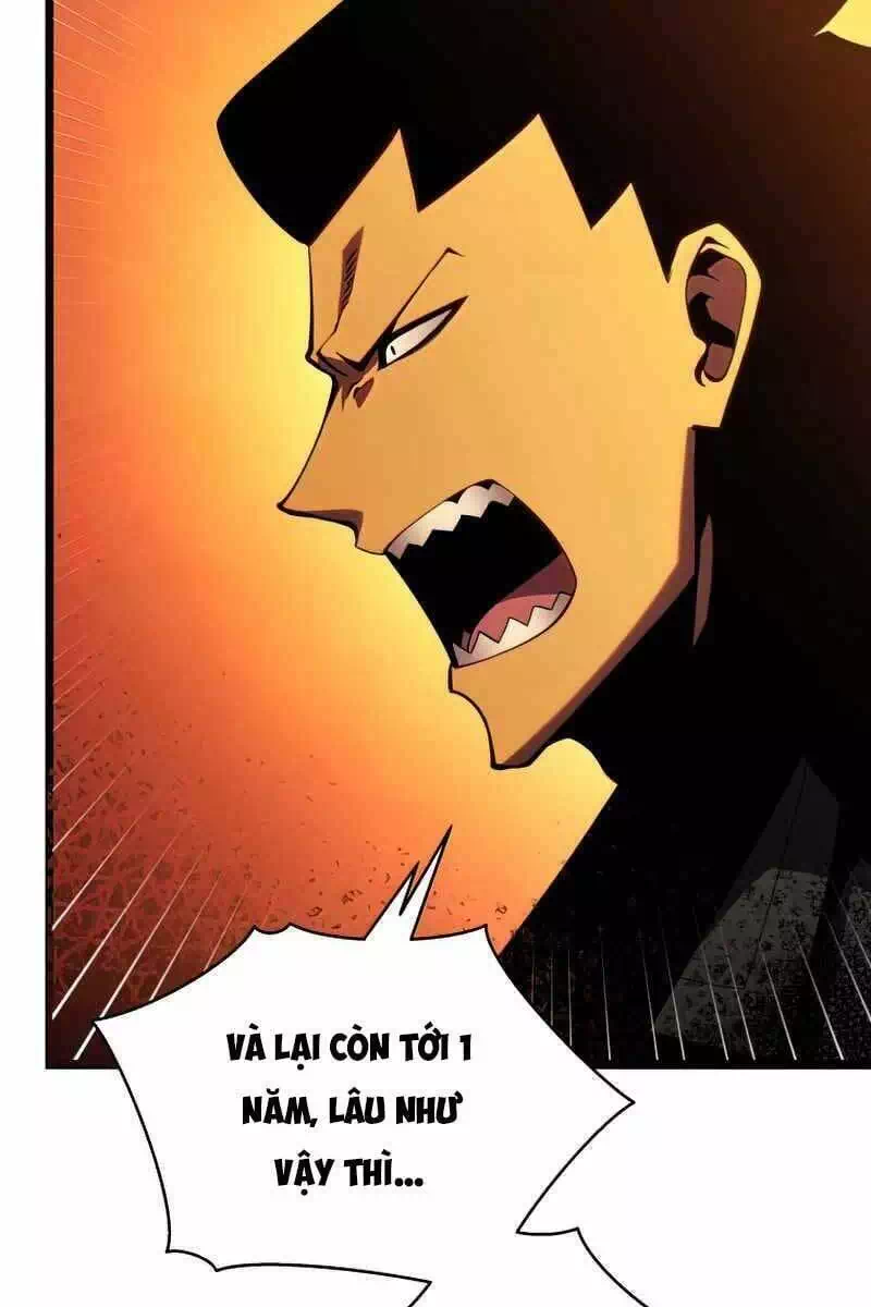 Truyện Tranh Con Trai Út Của Gia Đình Kiếm Thuật Danh Tiếng trang 6