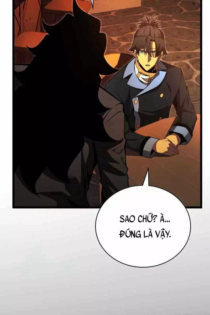 Truyện Tranh Con Trai Út Của Gia Đình Kiếm Thuật Danh Tiếng trang 6