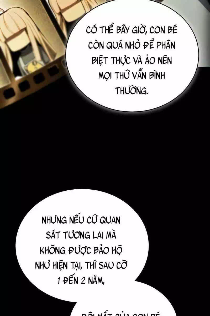 Truyện Tranh Con Trai Út Của Gia Đình Kiếm Thuật Danh Tiếng trang 6
