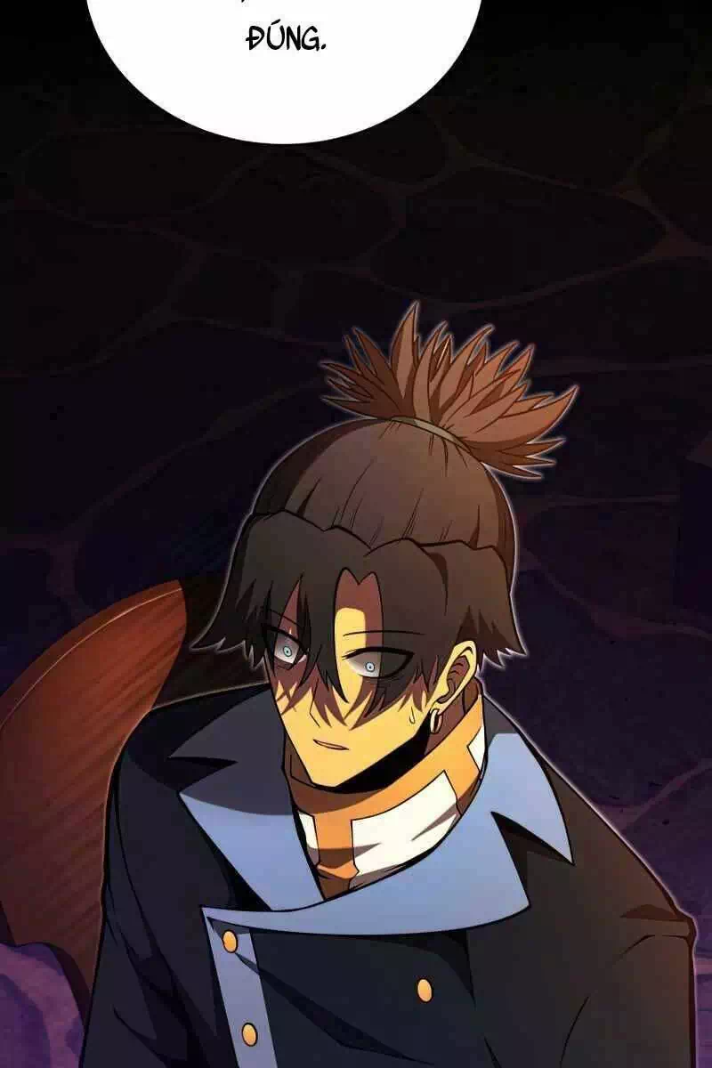 Truyện Tranh Con Trai Út Của Gia Đình Kiếm Thuật Danh Tiếng trang 6