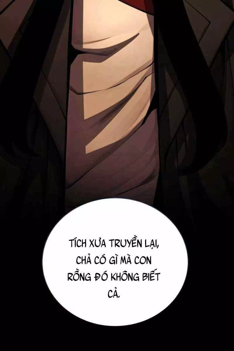 Truyện Tranh Con Trai Út Của Gia Đình Kiếm Thuật Danh Tiếng trang 6