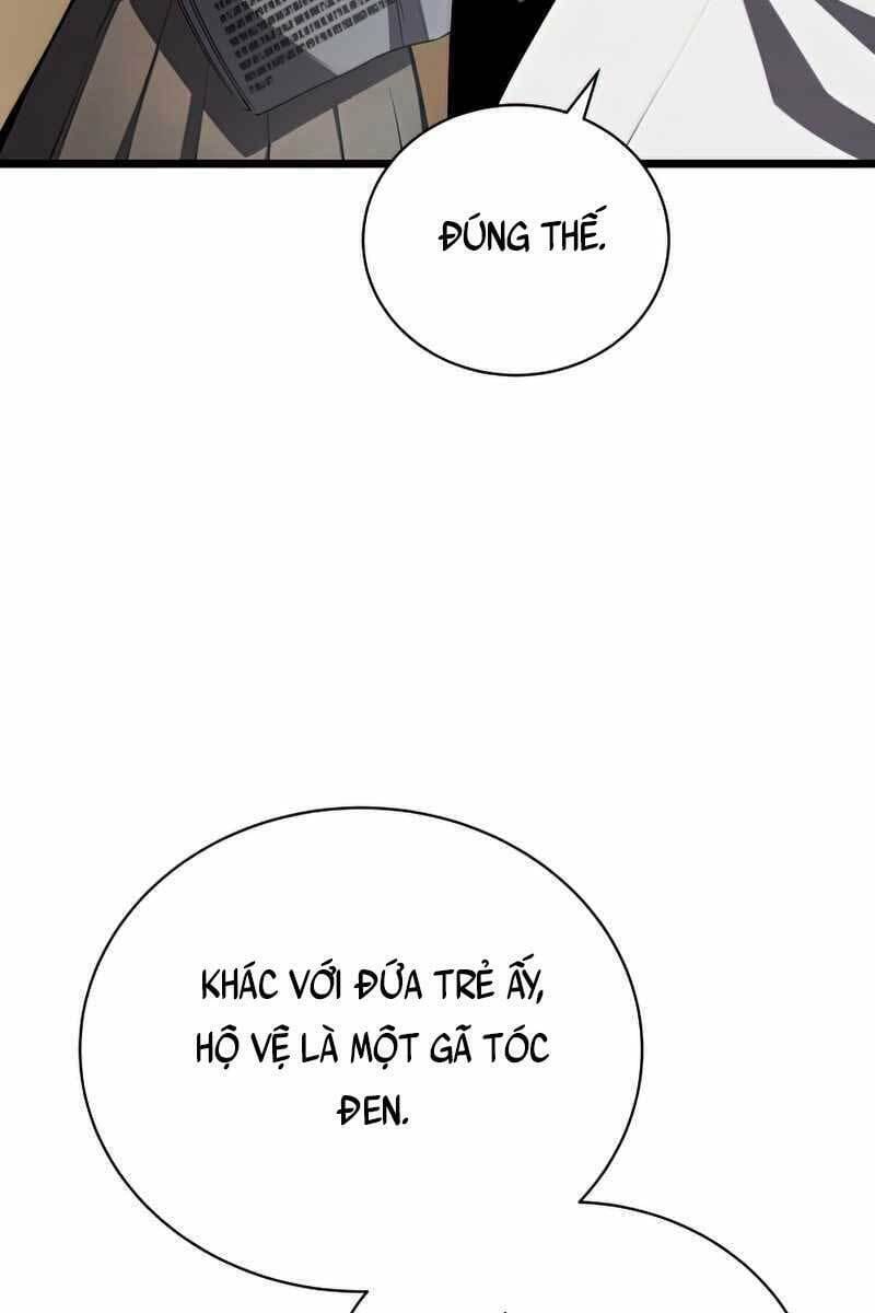 Truyện Tranh Con Trai Út Của Gia Đình Kiếm Thuật Danh Tiếng trang 6
