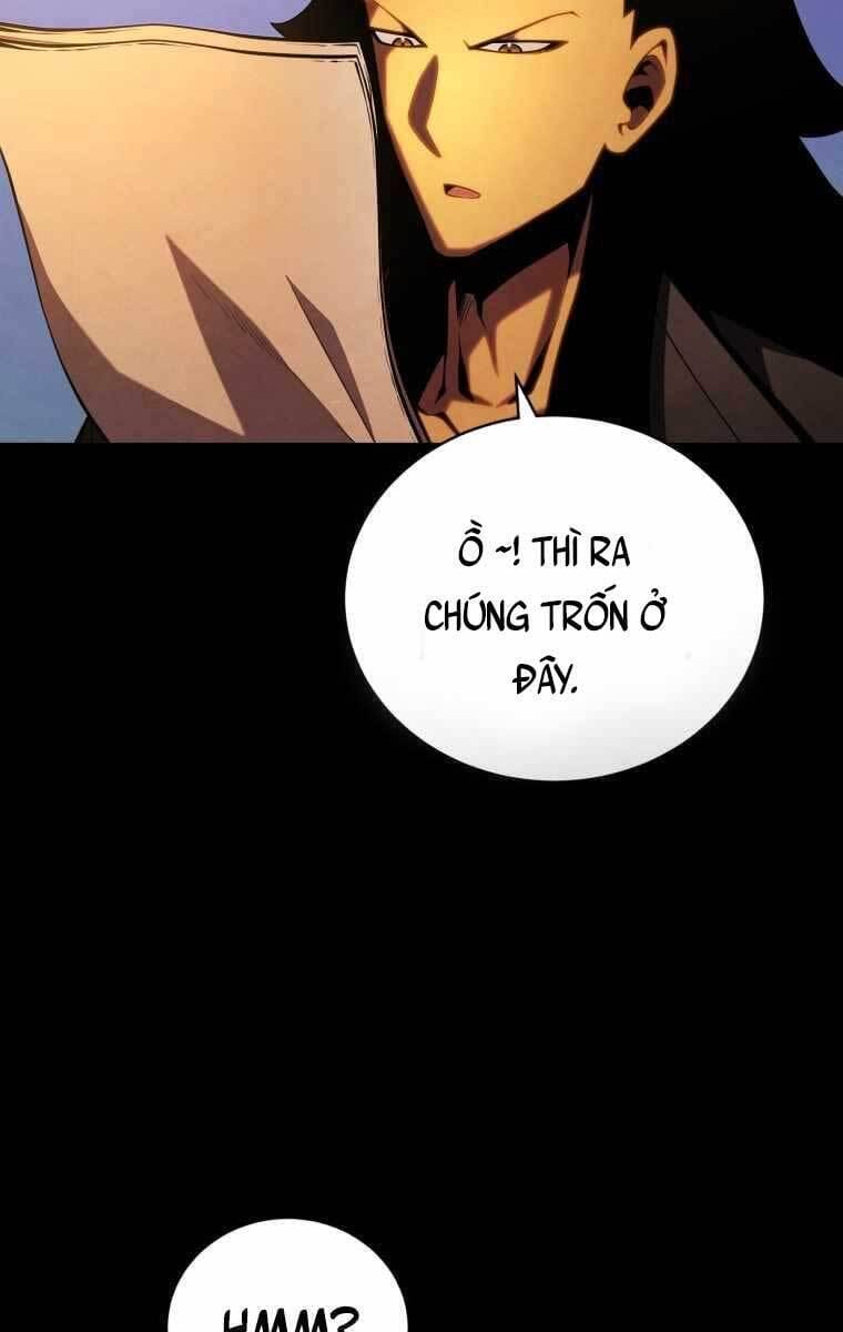 Truyện Tranh Con Trai Út Của Gia Đình Kiếm Thuật Danh Tiếng trang 6