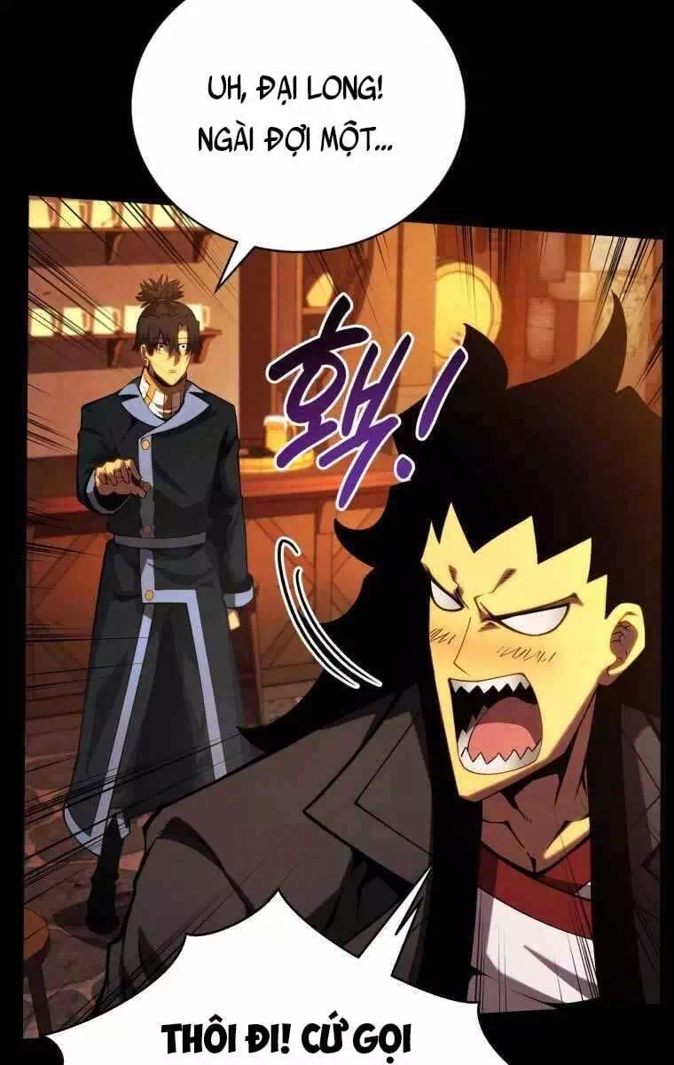 Truyện Tranh Con Trai Út Của Gia Đình Kiếm Thuật Danh Tiếng trang 6