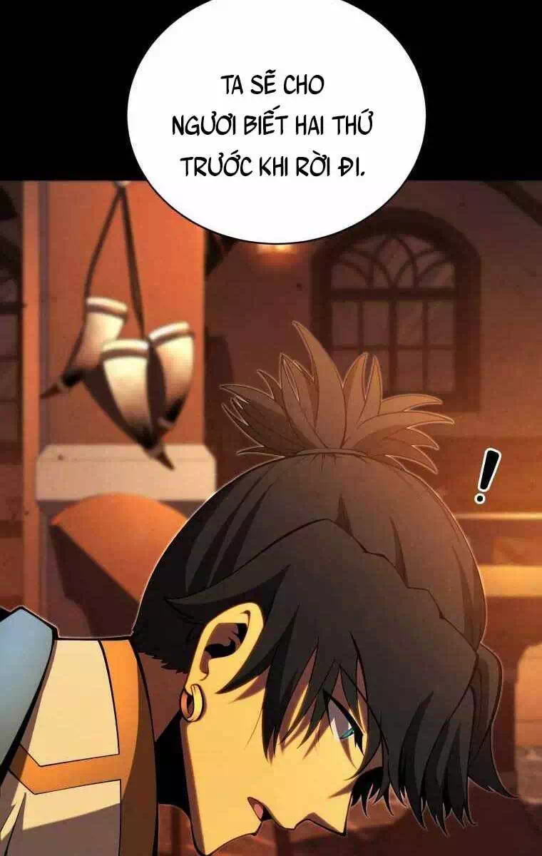 Truyện Tranh Con Trai Út Của Gia Đình Kiếm Thuật Danh Tiếng trang 6