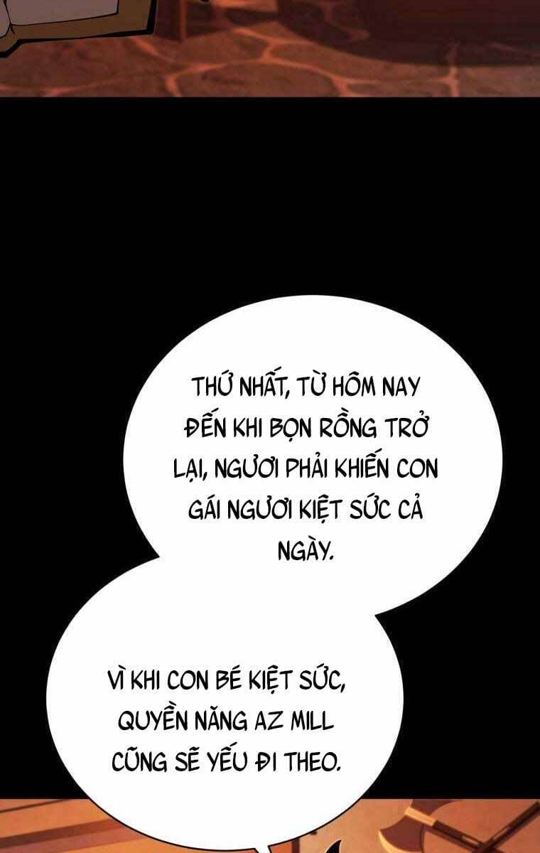 Truyện Tranh Con Trai Út Của Gia Đình Kiếm Thuật Danh Tiếng trang 6