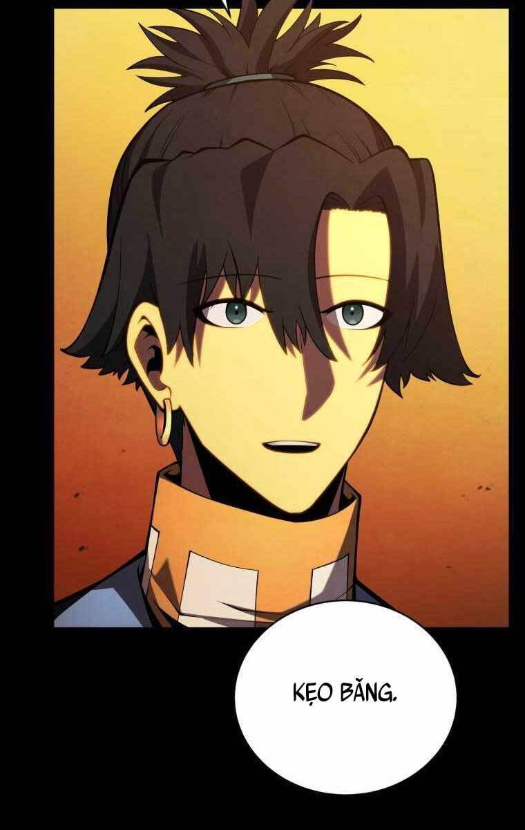 Truyện Tranh Con Trai Út Của Gia Đình Kiếm Thuật Danh Tiếng trang 6