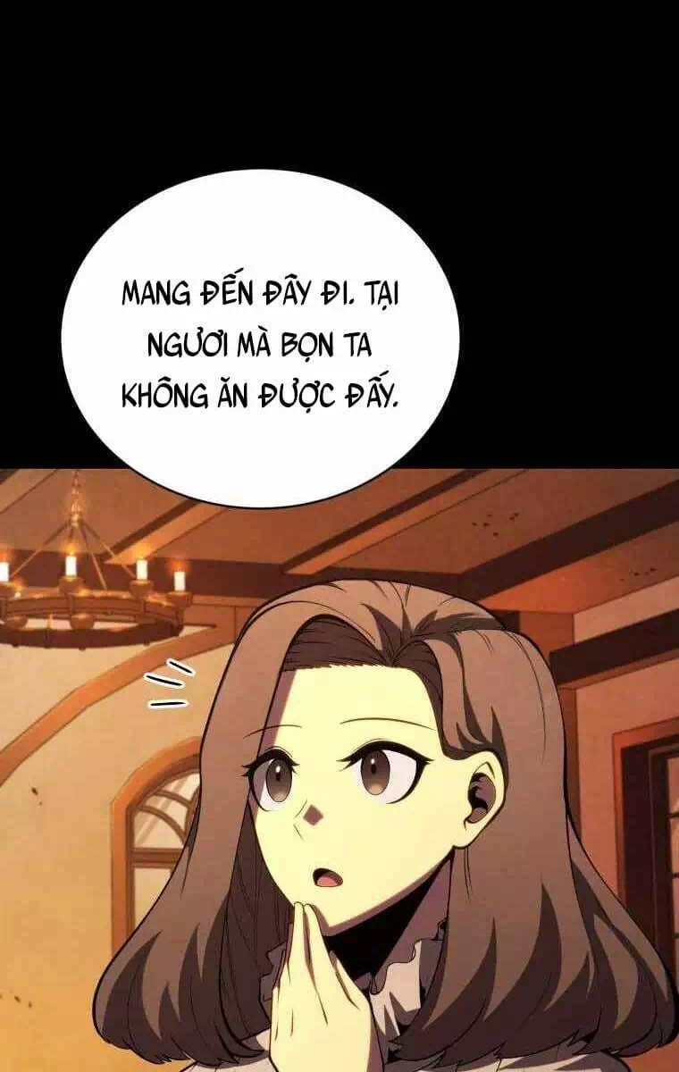 Truyện Tranh Con Trai Út Của Gia Đình Kiếm Thuật Danh Tiếng trang 6