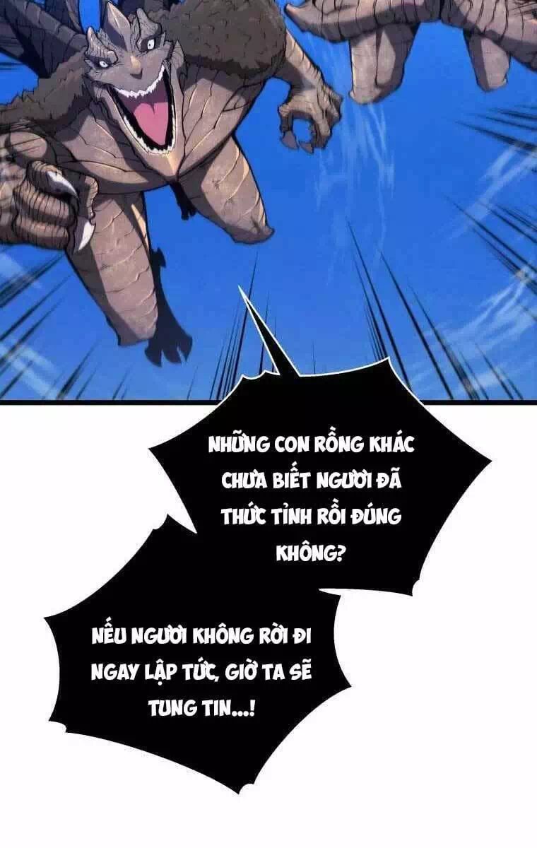 Truyện Tranh Con Trai Út Của Gia Đình Kiếm Thuật Danh Tiếng trang 6