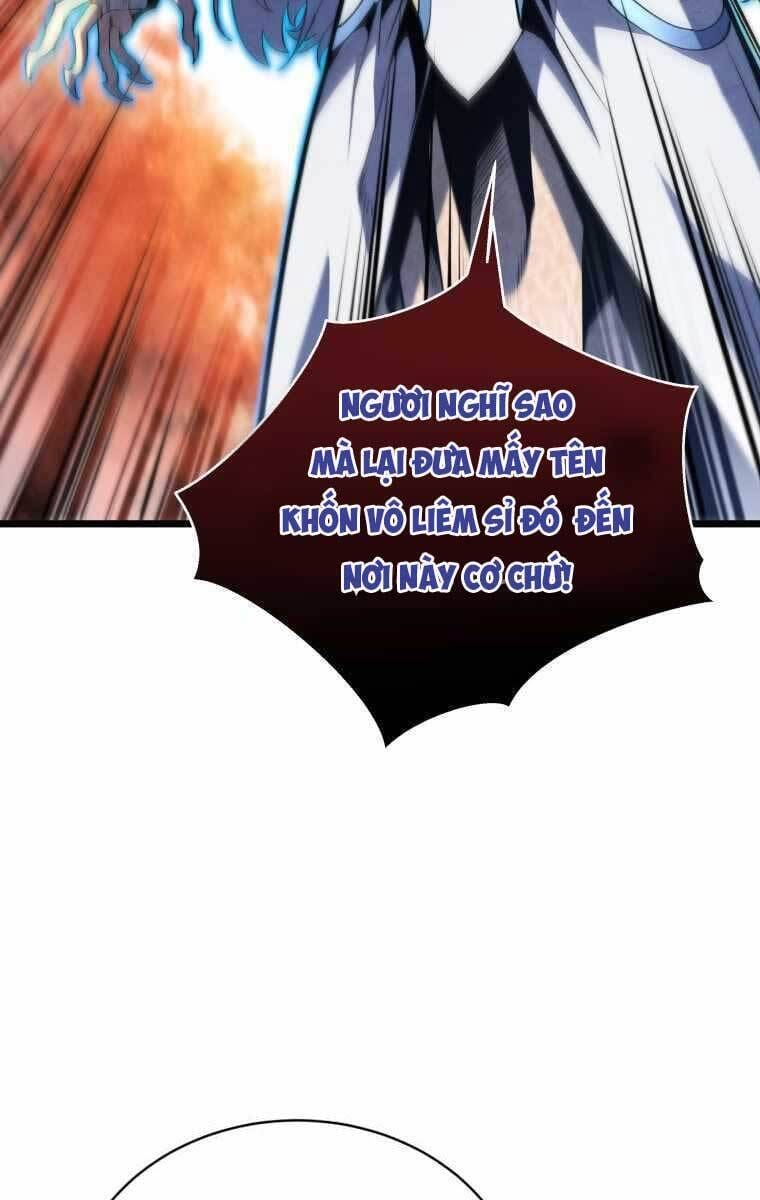 Truyện Tranh Con Trai Út Của Gia Đình Kiếm Thuật Danh Tiếng trang 6