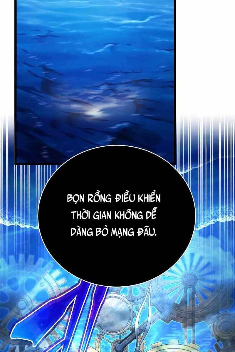 Truyện Tranh Con Trai Út Của Gia Đình Kiếm Thuật Danh Tiếng trang 6