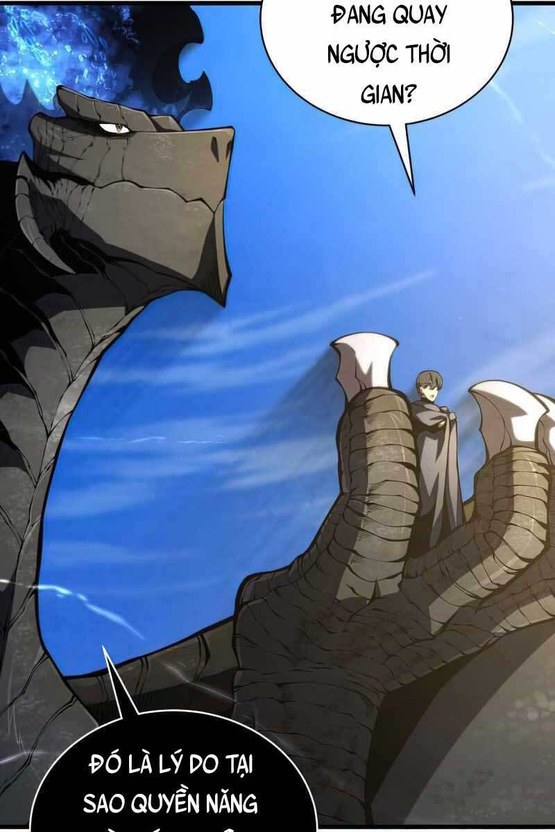 Truyện Tranh Con Trai Út Của Gia Đình Kiếm Thuật Danh Tiếng trang 6