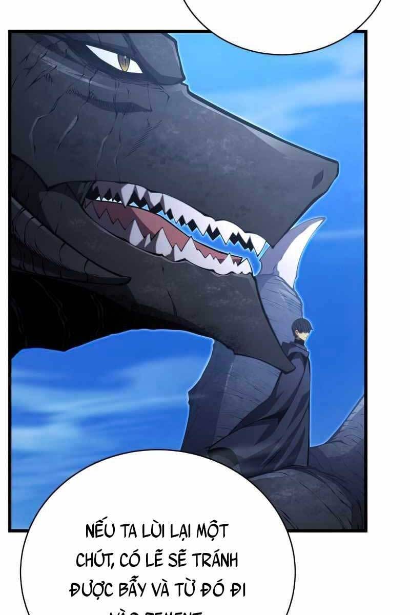 Truyện Tranh Con Trai Út Của Gia Đình Kiếm Thuật Danh Tiếng trang 6