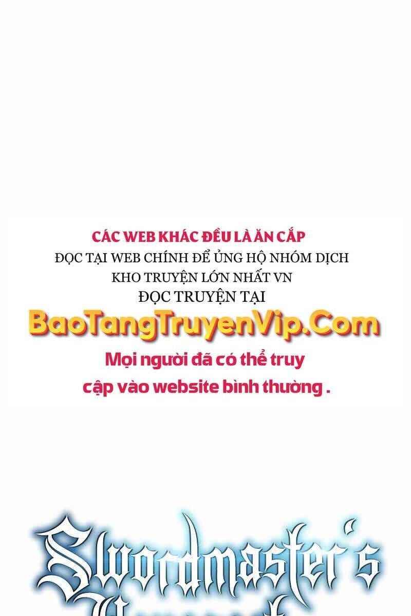 Truyện Tranh Con Trai Út Của Gia Đình Kiếm Thuật Danh Tiếng trang 6