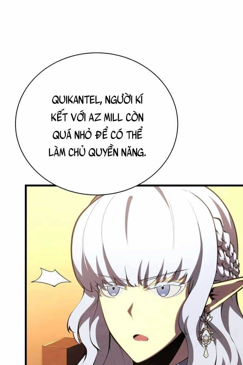 Truyện Tranh Con Trai Út Của Gia Đình Kiếm Thuật Danh Tiếng trang 6
