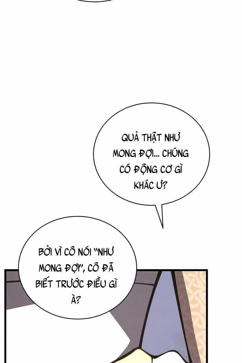 Truyện Tranh Con Trai Út Của Gia Đình Kiếm Thuật Danh Tiếng trang 6