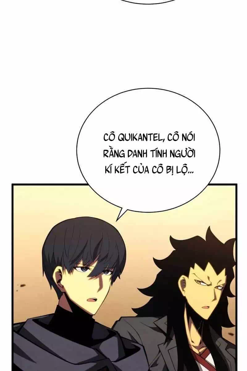 Truyện Tranh Con Trai Út Của Gia Đình Kiếm Thuật Danh Tiếng trang 6