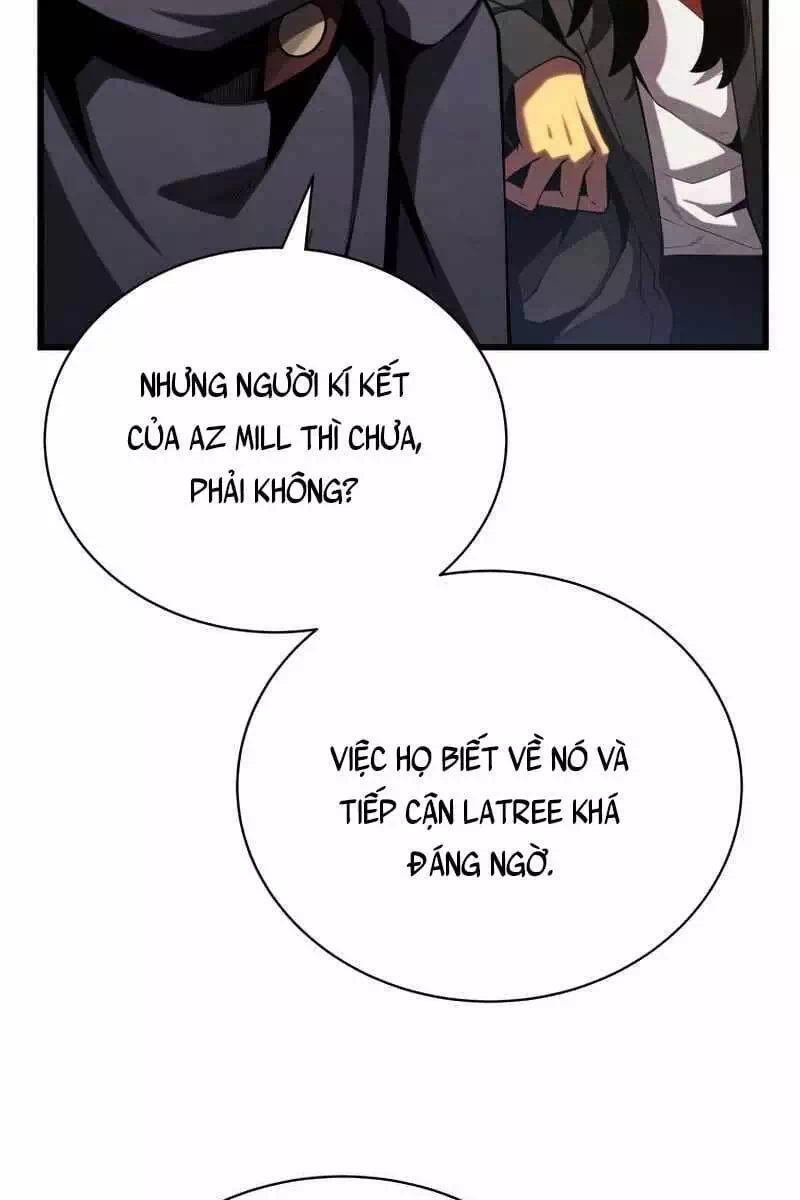 Truyện Tranh Con Trai Út Của Gia Đình Kiếm Thuật Danh Tiếng trang 6