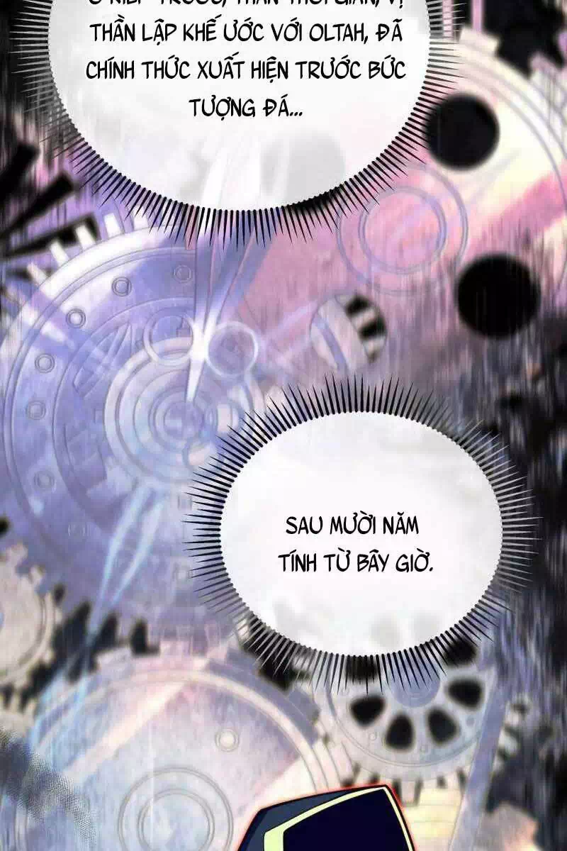 Truyện Tranh Con Trai Út Của Gia Đình Kiếm Thuật Danh Tiếng trang 6