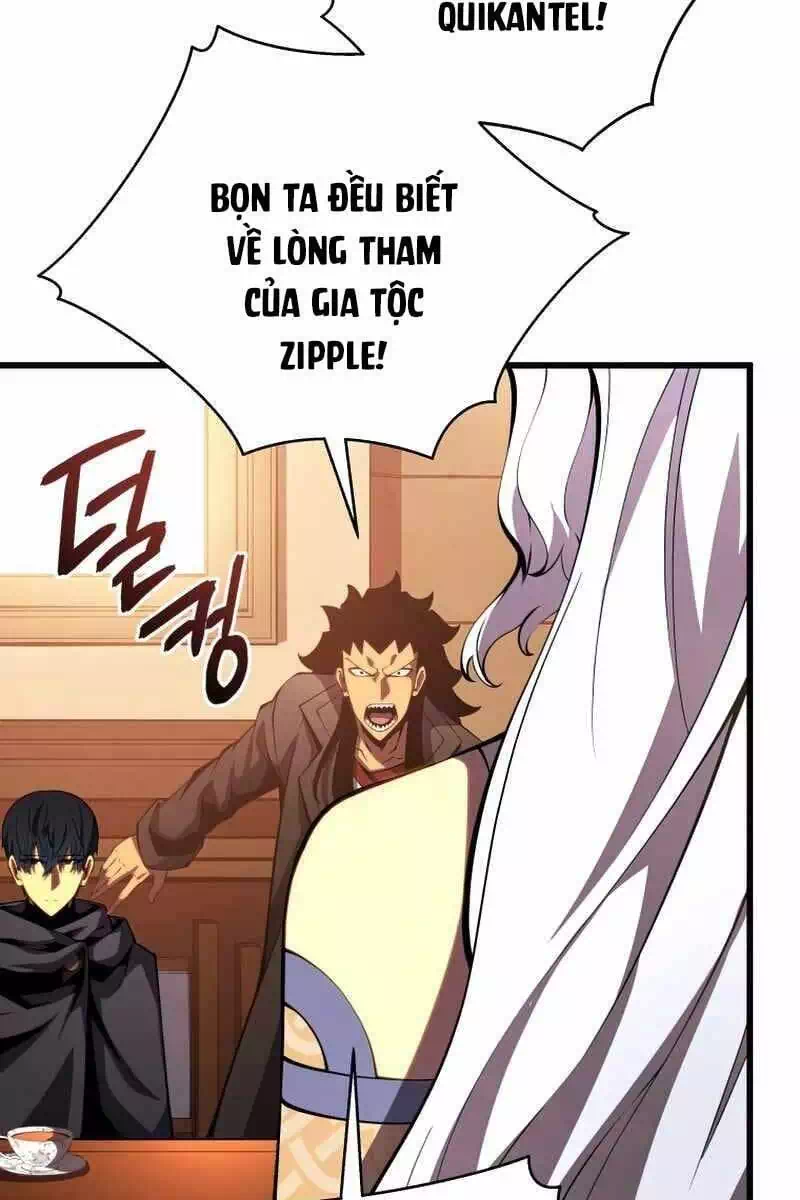 Truyện Tranh Con Trai Út Của Gia Đình Kiếm Thuật Danh Tiếng trang 6