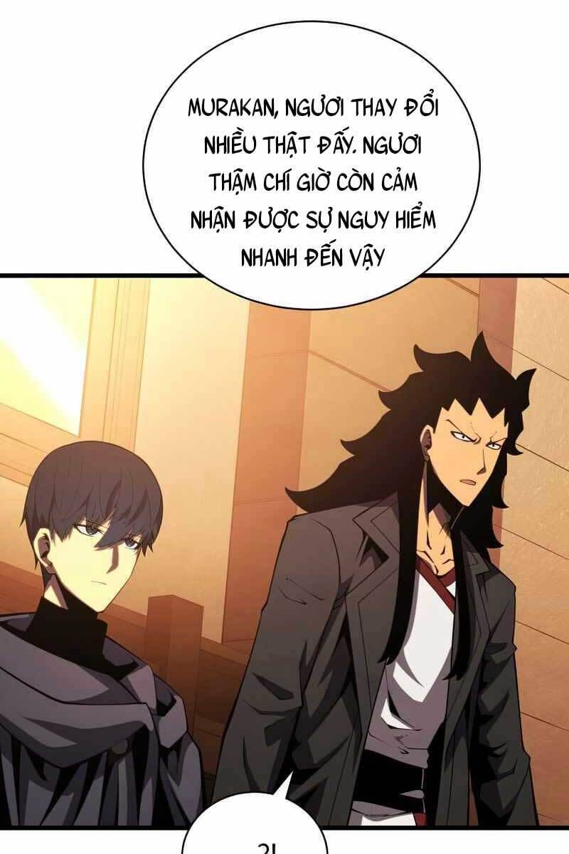 Truyện Tranh Con Trai Út Của Gia Đình Kiếm Thuật Danh Tiếng trang 6