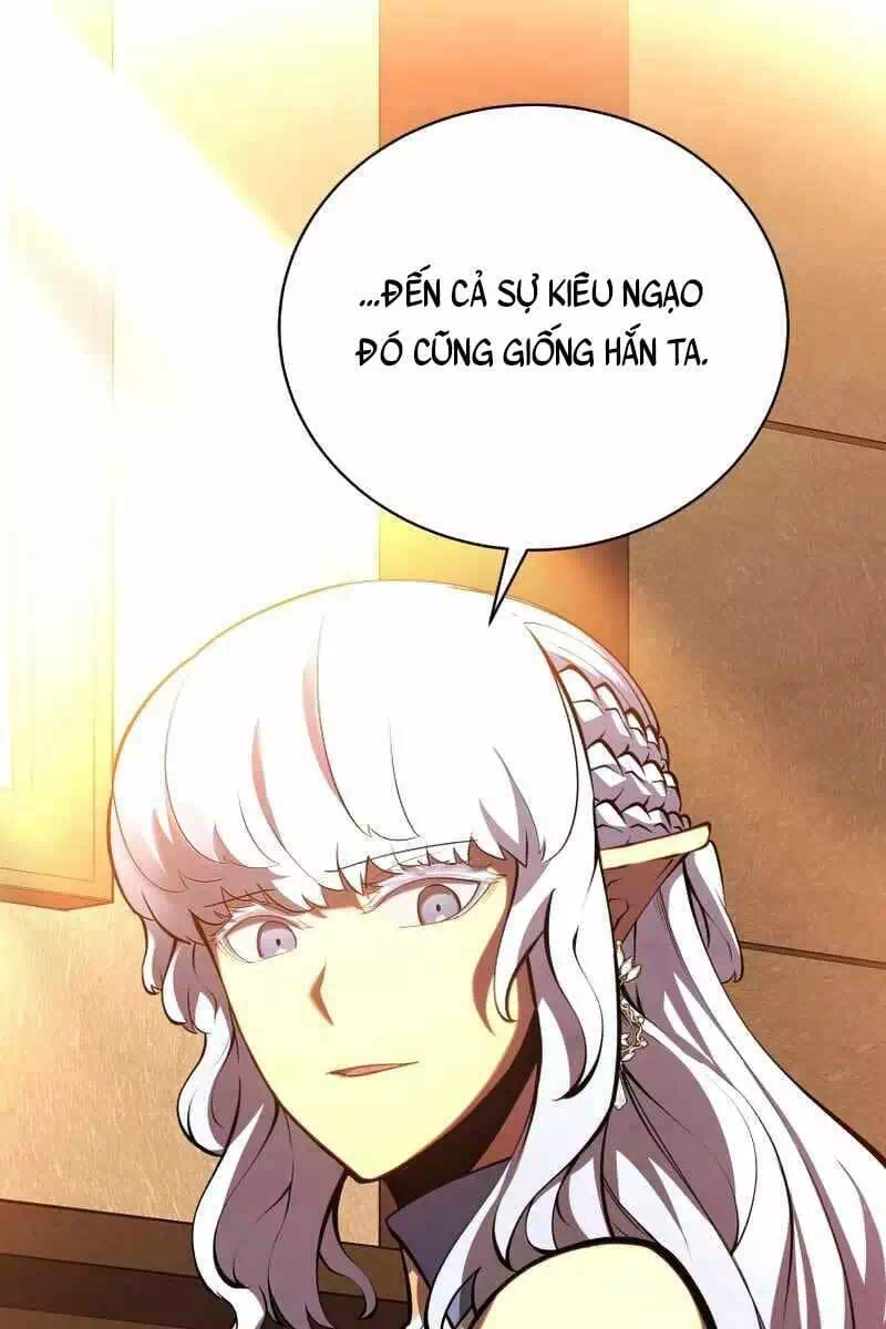 Truyện Tranh Con Trai Út Của Gia Đình Kiếm Thuật Danh Tiếng trang 6