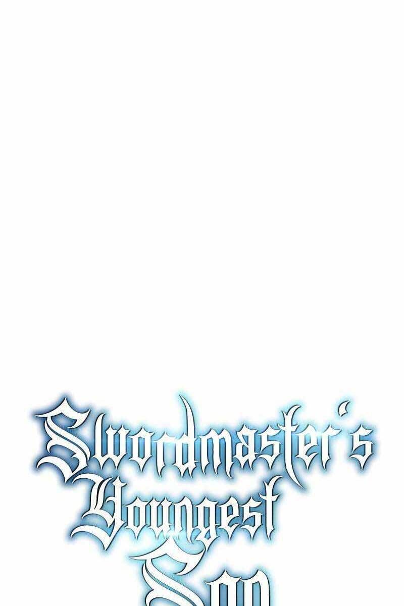 Truyện Tranh Con Trai Út Của Gia Đình Kiếm Thuật Danh Tiếng trang 6