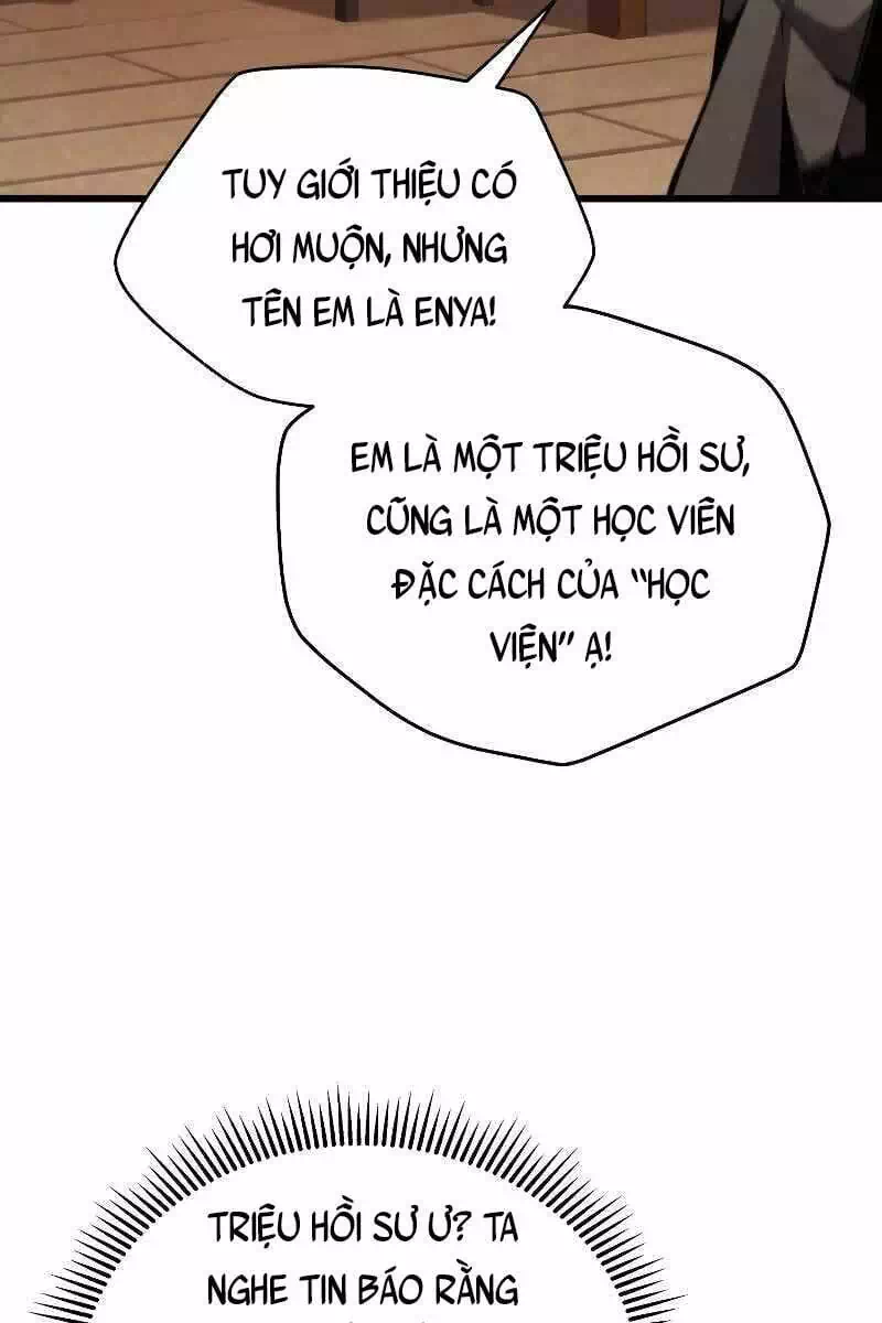 Truyện Tranh Con Trai Út Của Gia Đình Kiếm Thuật Danh Tiếng trang 6