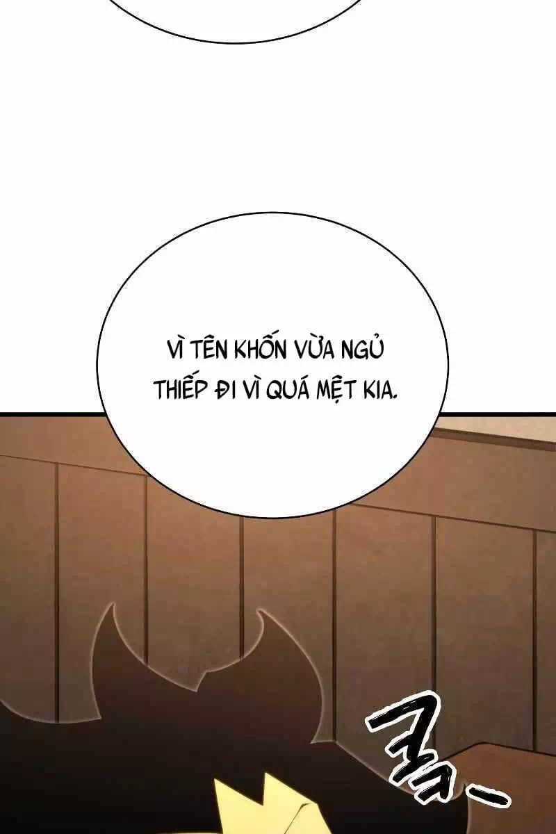 Truyện Tranh Con Trai Út Của Gia Đình Kiếm Thuật Danh Tiếng trang 6