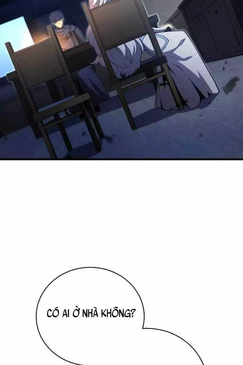 Truyện Tranh Con Trai Út Của Gia Đình Kiếm Thuật Danh Tiếng trang 6