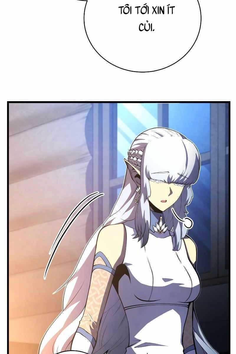 Truyện Tranh Con Trai Út Của Gia Đình Kiếm Thuật Danh Tiếng trang 6