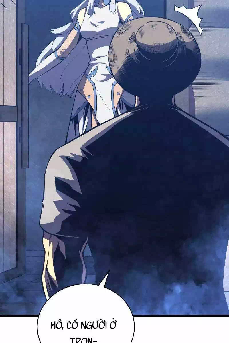 Truyện Tranh Con Trai Út Của Gia Đình Kiếm Thuật Danh Tiếng trang 6