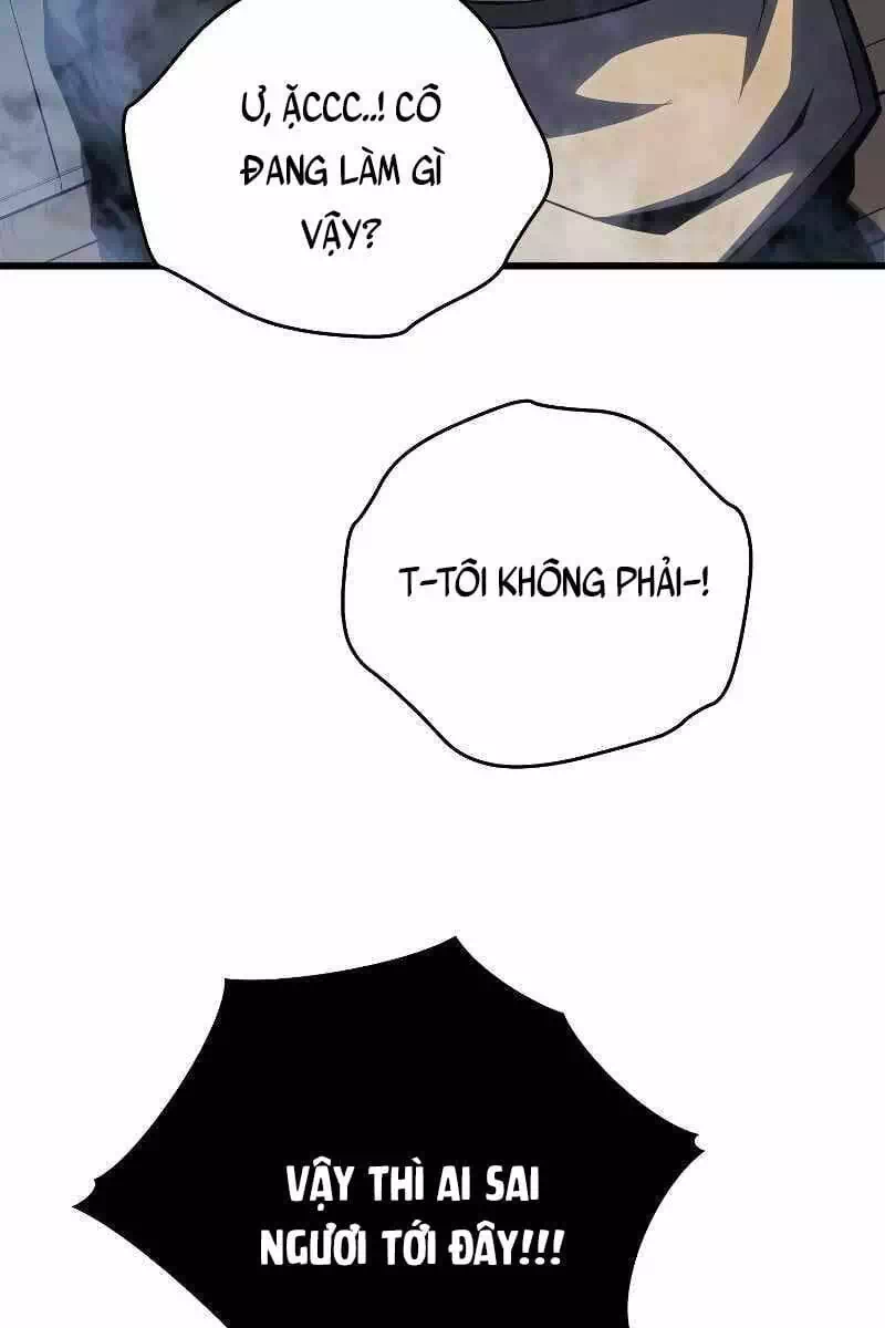 Truyện Tranh Con Trai Út Của Gia Đình Kiếm Thuật Danh Tiếng trang 6