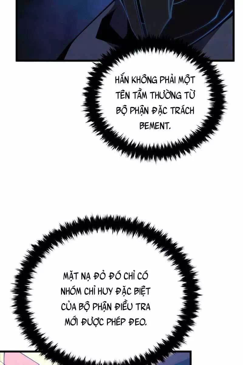 Truyện Tranh Con Trai Út Của Gia Đình Kiếm Thuật Danh Tiếng trang 6