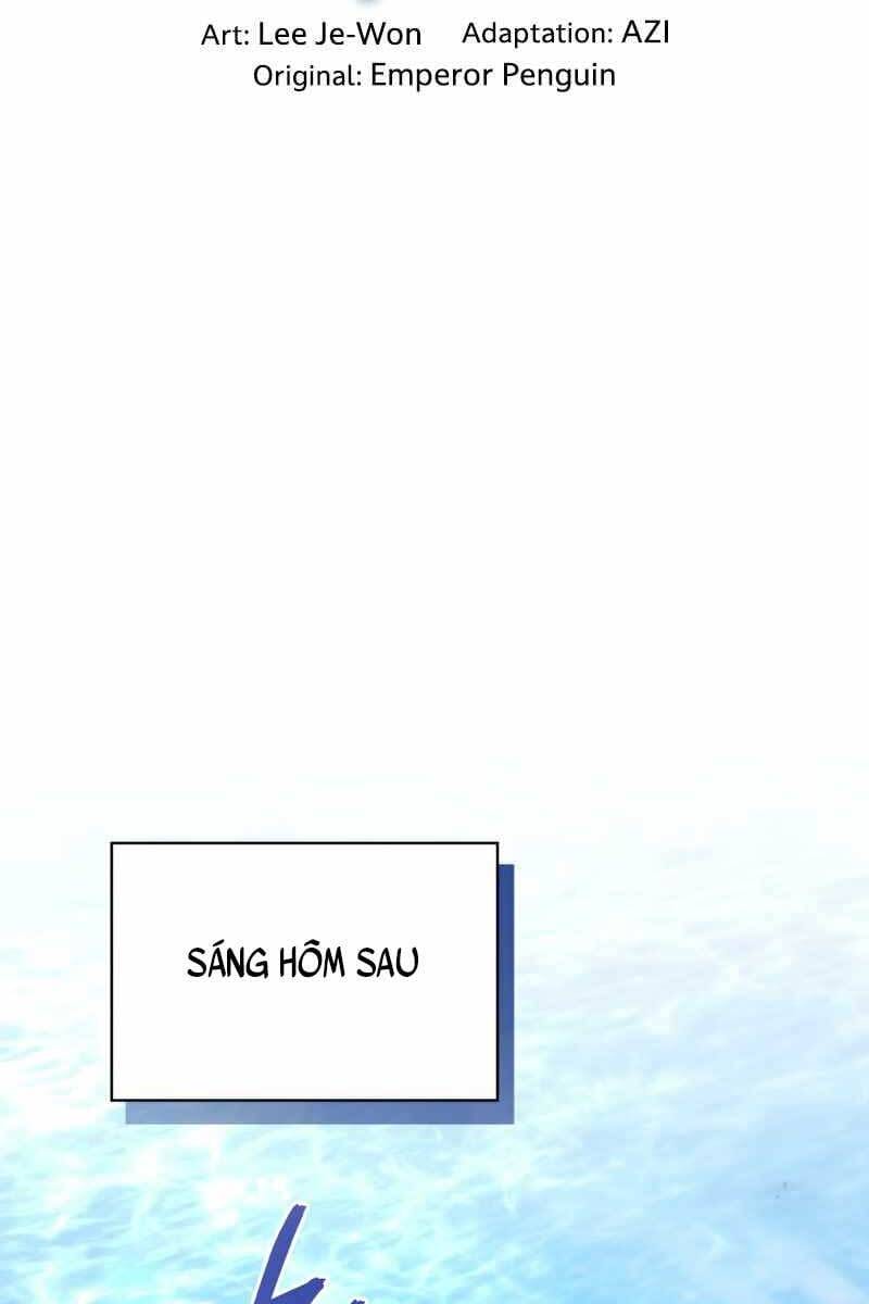 Truyện Tranh Con Trai Út Của Gia Đình Kiếm Thuật Danh Tiếng trang 6