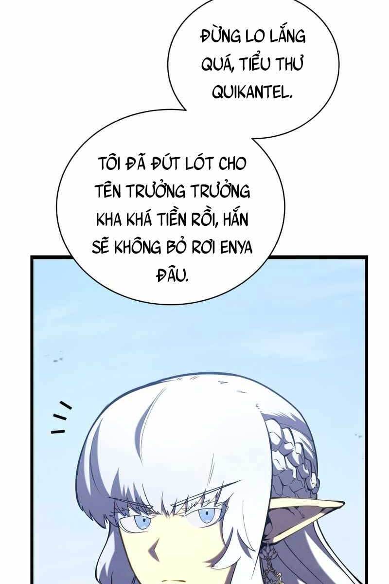 Truyện Tranh Con Trai Út Của Gia Đình Kiếm Thuật Danh Tiếng trang 6