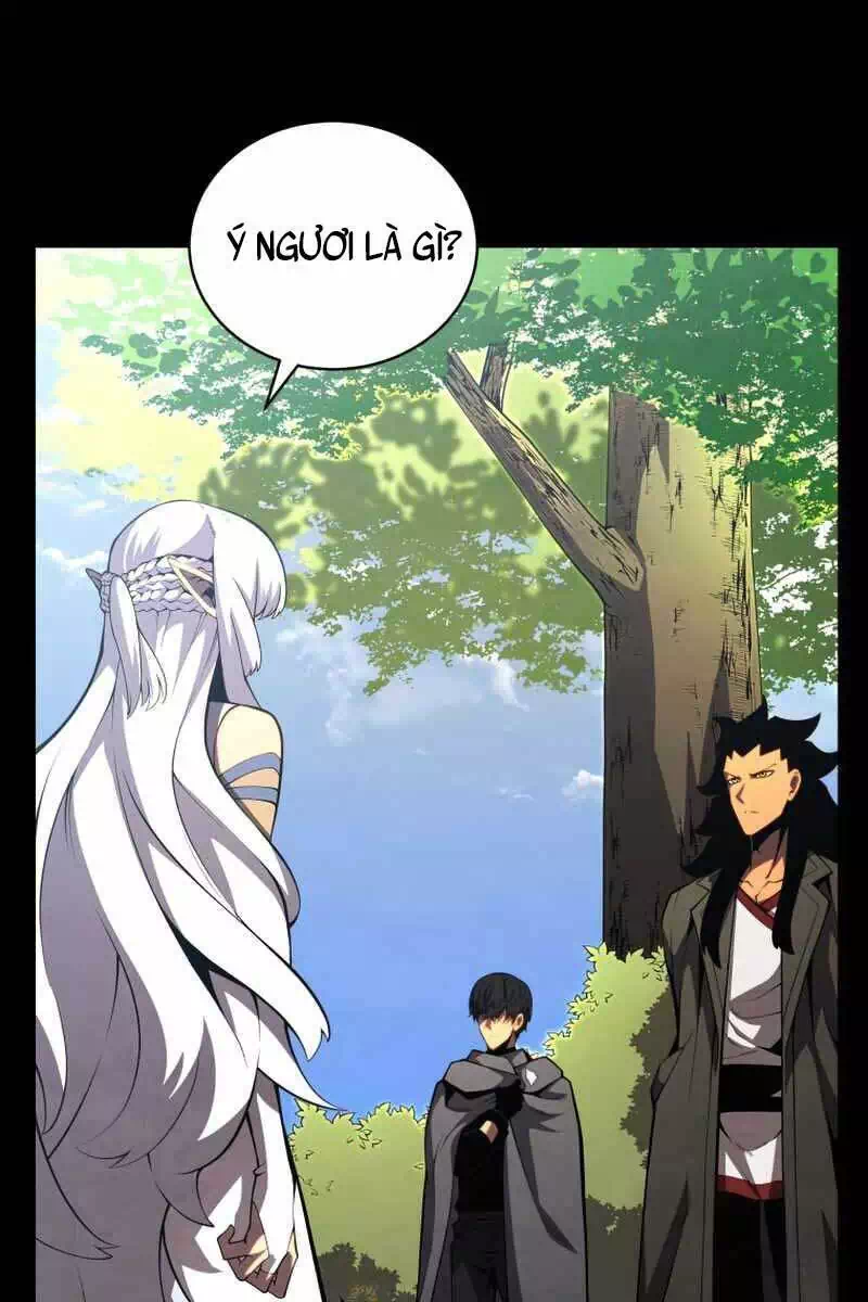 Truyện Tranh Con Trai Út Của Gia Đình Kiếm Thuật Danh Tiếng trang 6