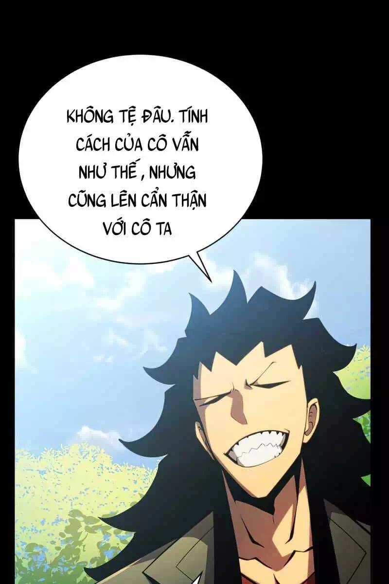 Truyện Tranh Con Trai Út Của Gia Đình Kiếm Thuật Danh Tiếng trang 6