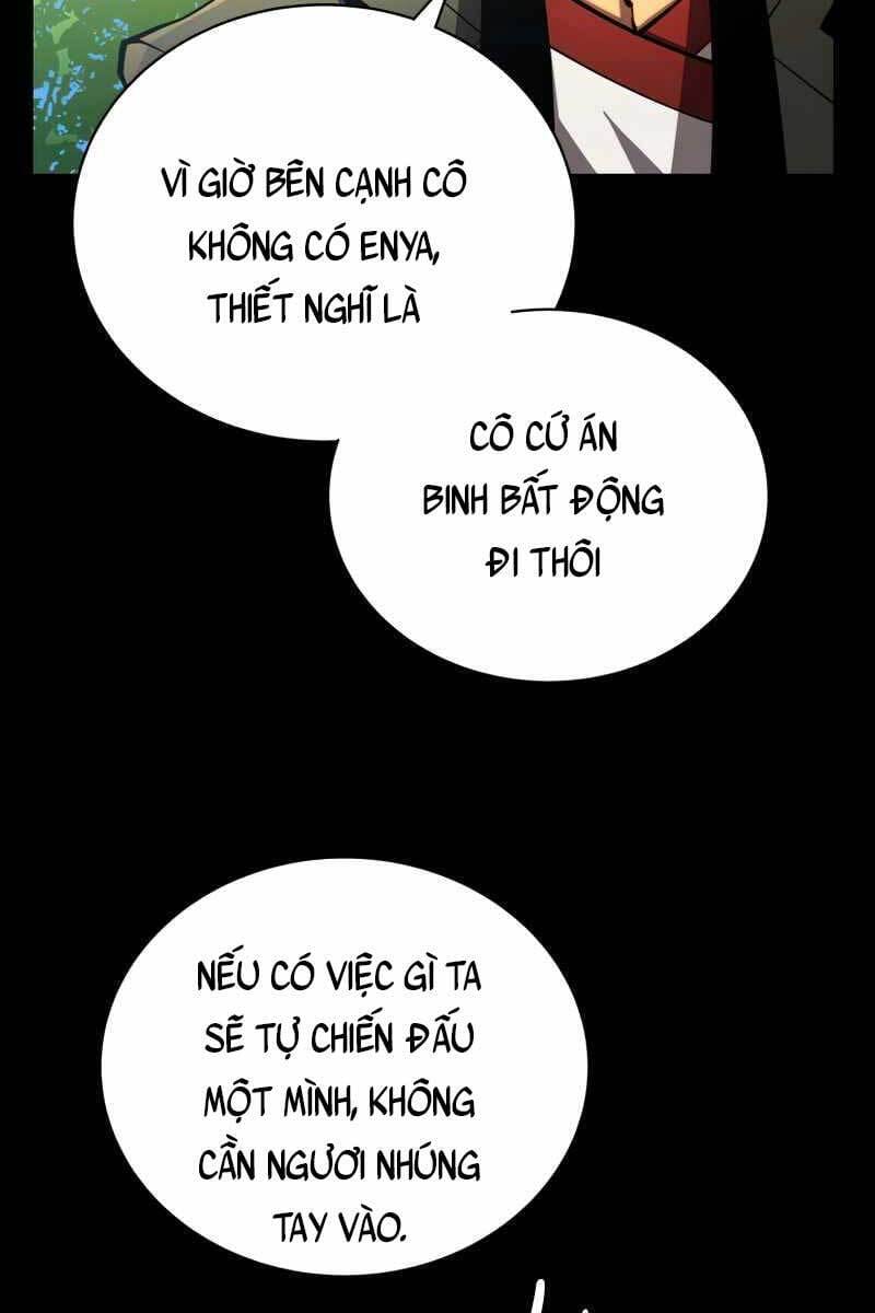 Truyện Tranh Con Trai Út Của Gia Đình Kiếm Thuật Danh Tiếng trang 6