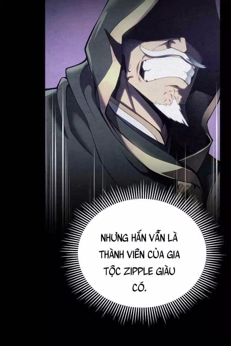 Truyện Tranh Con Trai Út Của Gia Đình Kiếm Thuật Danh Tiếng trang 6