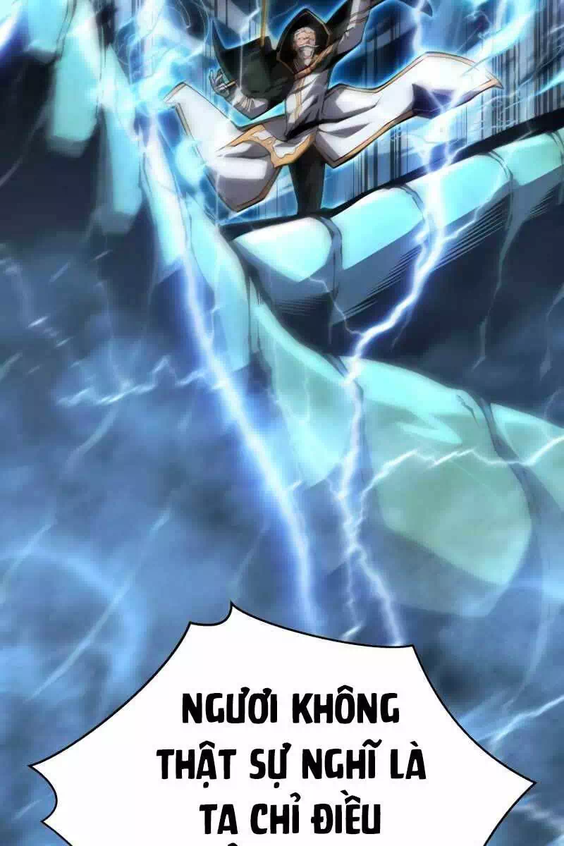 Truyện Tranh Con Trai Út Của Gia Đình Kiếm Thuật Danh Tiếng trang 6