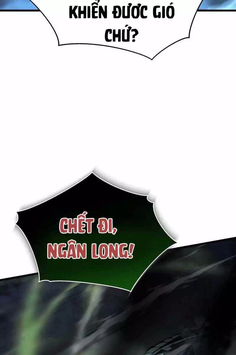 Truyện Tranh Con Trai Út Của Gia Đình Kiếm Thuật Danh Tiếng trang 6