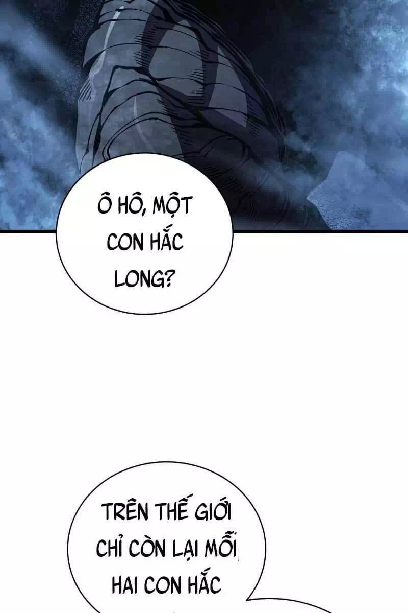 Truyện Tranh Con Trai Út Của Gia Đình Kiếm Thuật Danh Tiếng trang 6