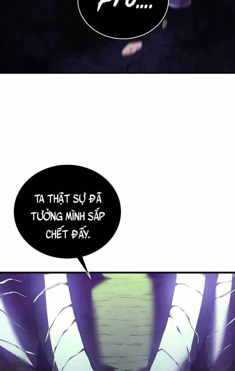 Truyện Tranh Con Trai Út Của Gia Đình Kiếm Thuật Danh Tiếng trang 6